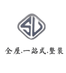 宜宾顺利装修公司